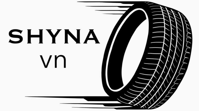 Інтернет магазин шин Shynavn