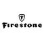 Firestone