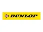 Dunlop