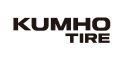 Kumho