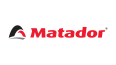 Matador