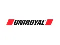 Uniroyal 
