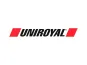 Uniroyal 
