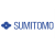 Sumitomo