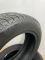 Шини Комплект Pirelli 205/65 r17зима Гума