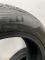 Шини Комплект Pirelli 205/65 r17зима Гума