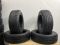 Шини Комплект Pirelli 205/65 r17зима Гума