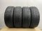 Шини Комплект Pirelli 205/65 r17зима Гума
