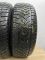Шини Пара Dunlop 215/60 r17 C зима Гума