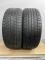 Шини Пара Кumho 265/60 r18 зима Гума