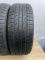 Шини Пара Кumho 265/60 r18 зима Гума