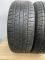 Шини Пара Кumho 265/60 r18 зима Гума