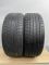 Шини Пара Кumho 265/60 r18 зима Гума