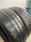 Шини Пара matador 235/65 r16c Літо Гума