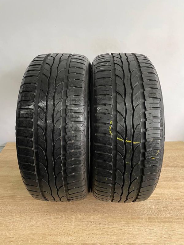 Шини Пара Sava 195/50 r15 Літо Гума
