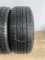 Шини Пара Sava 195/50 r15 Літо Гума