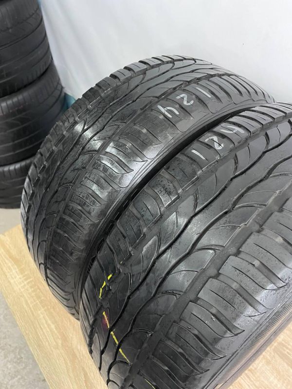 Шини Пара Sava 195/50 r15 Літо Гума