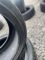 Шини Пара Hankook 245/35 r19 ЛІто Гума