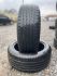 Шини Пара Goodyear 235/45 r19 run flat Літо Гума 7mm 2015 100 грн. / за 1 шт.