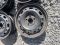 Диски металеві розболтовка VAG 5х112 r14 Volkswagen Skoda Audi seat