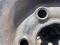 Диски металеві розболтовка VAG 5х112 r14 Volkswagen Skoda Audi seat