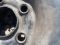 Диски металеві розболтовка VAG 5х112 r14 Volkswagen Skoda Audi seat