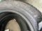 Шини пара Hankook 165/65 r13 зима