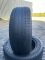 Шини Пара Літо Michelin 205/55 r16 