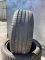 Pirelli 255/45 r19 2019 Lito
