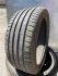 Bridgestone 255/40 r20 22p turanza
