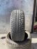 Nokian 265/65 r17 15p winter