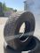 Nokian 225/70 15c 2012p