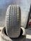 Bridgestone 265/65 r17 11p