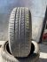 Bridgestone 265/65 r17 11p