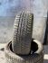 Continental 225/55 r19 contact ts 850 2018p