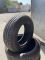 Michelin Primacy 3 215/65 r16 2021p