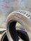 Michelin Primacy 3 215/65 r16 2021p
