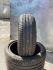 Michelin Primacy 3 215/65 r16 2021p