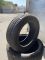 Continental 225/55 r17 contact ts 850 winter 2015p