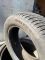 Continental 225/55 r17 contact ts 850 winter 2015p