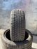 Continental 225/55 r17 contact ts 850 winter 2015p