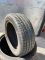 Pirelli 205/55 r16 2018p