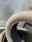 Pirelli 205/55 r16 2018p