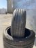 Pirelli 205/55 r16 2018p