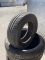 Kleber 195/65 r14 hp2 07 Lito