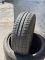 Kleber 195/65 r14 hp2 07 Lito