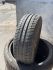 Kleber 195/65 r14 hp2 07 Lito