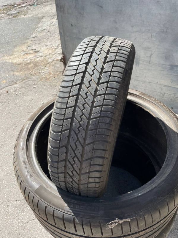 175/65 r14