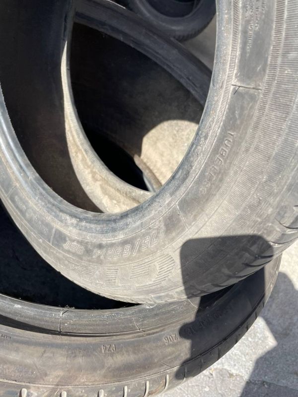 175/65 r14