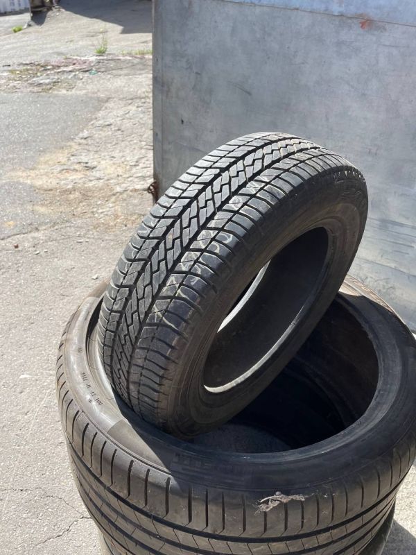 175/65 r14
